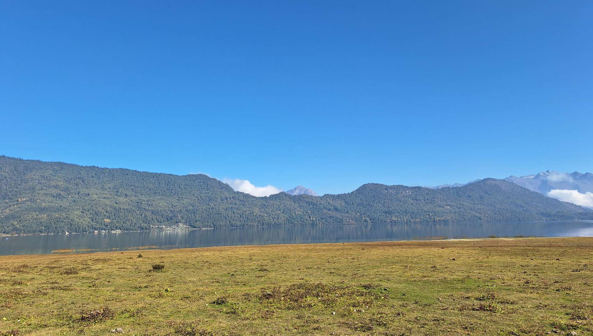 rara lake (22).jpg